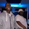 steve_o0600